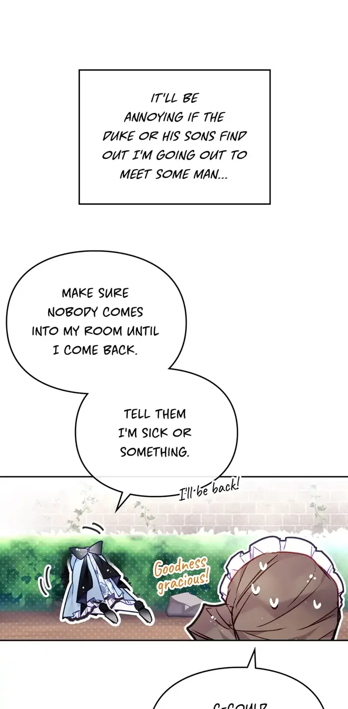 Villains Are Destined to Die Chapter 110 image 36_optimized